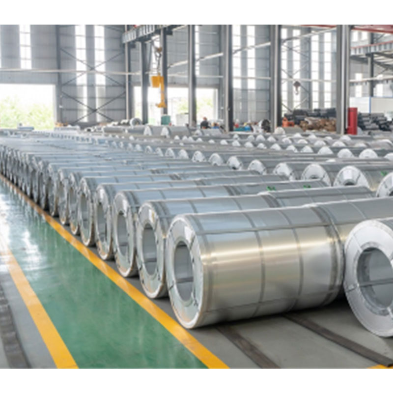 Galvanized-Steel-Coil