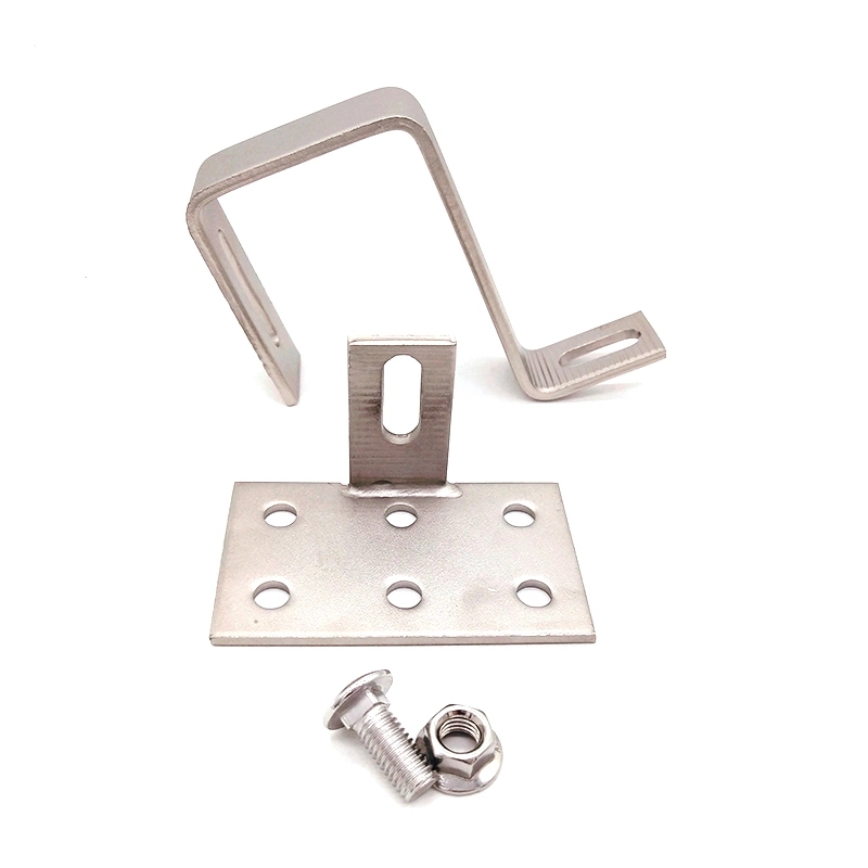 Stainless-Steel-Atap-Solar-Power-System-Accessories-Adjustable-Tile-Hook-for-Solar-Panel-Mounting.webp (1)