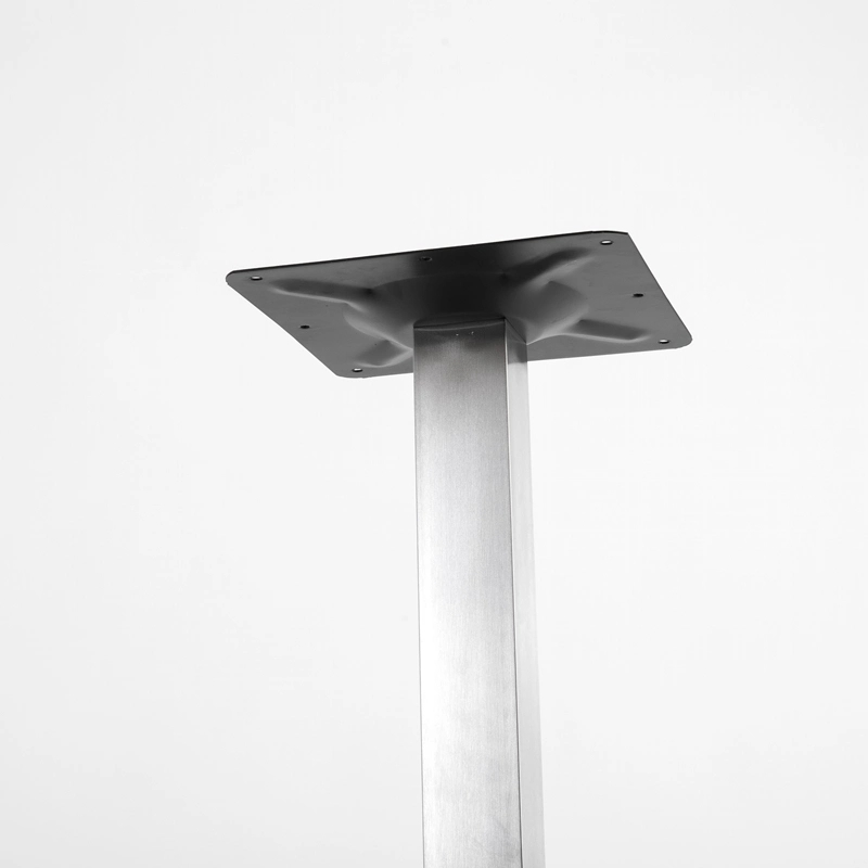 Stainless-Steel-Table-Base-for-Sale-Metal-Coffee-Dning-UK-Table-Height-Column