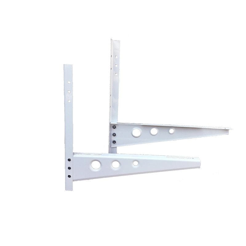 Wall-Mount-Bracket-for-Air-conditioner.webp