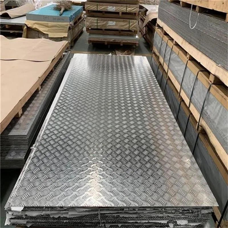 aluminiomu alloy sheets02