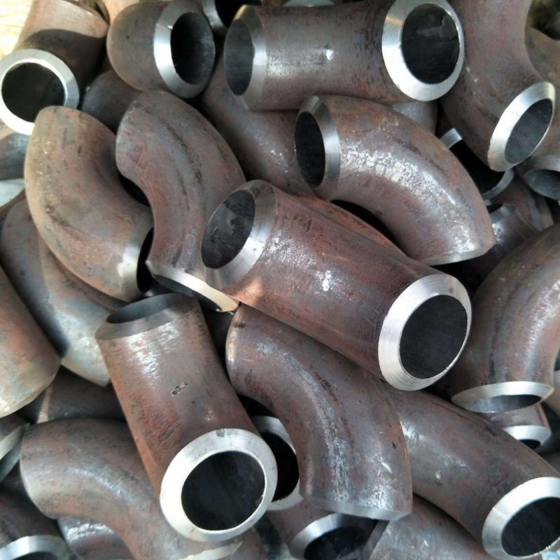 elbow seamless weldingss01