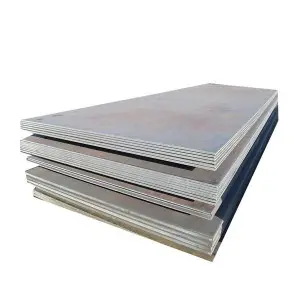 product display 1