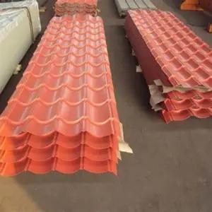 product display (1)(1)