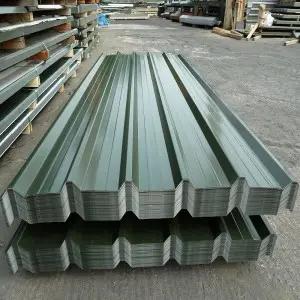 product display (1)(1)