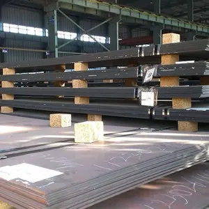 product display (1)(1)