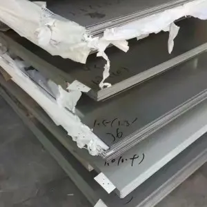 product display (1)(1)