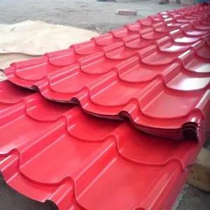 product display (2)(1)