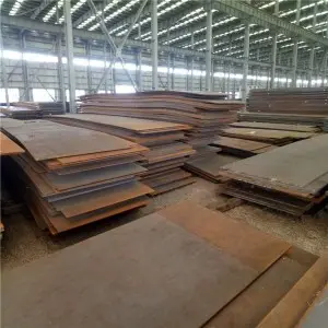 product display (2)(1)
