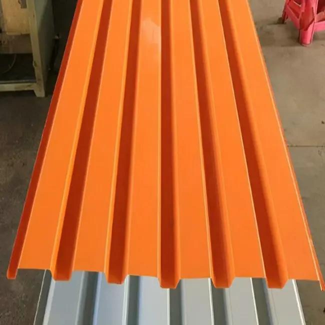 product display (3)(1)