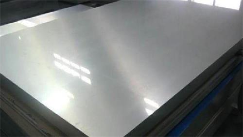 product display (3)
