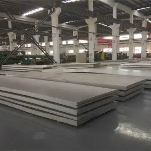 product display2