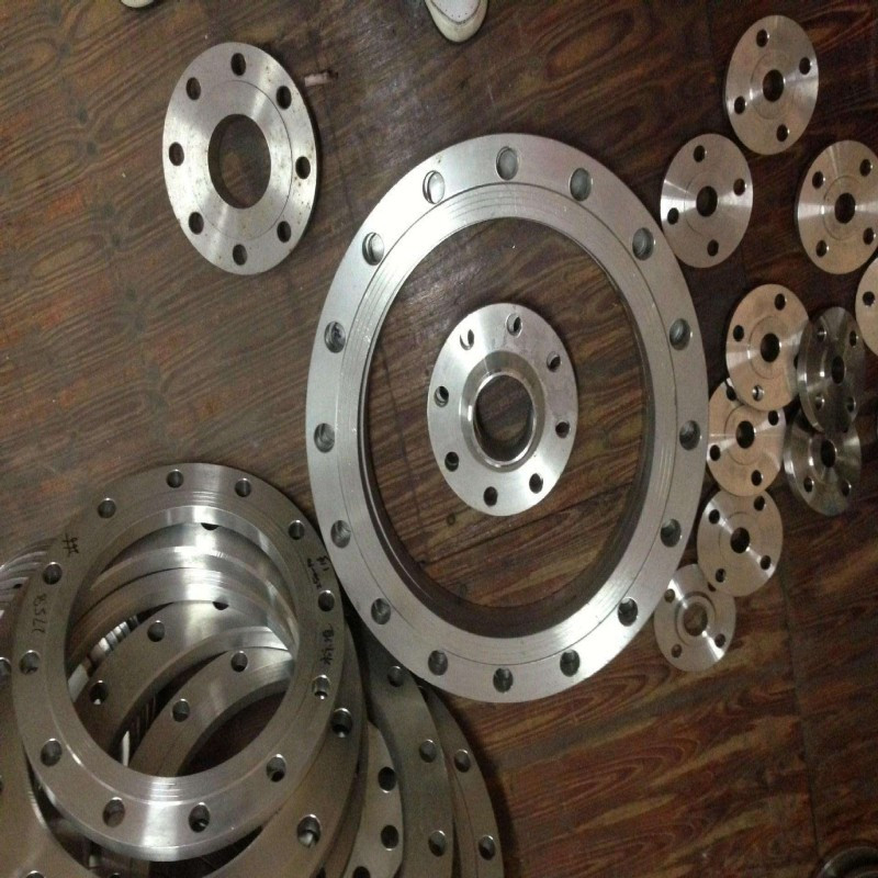 stainless steel dilas flange baja flange03