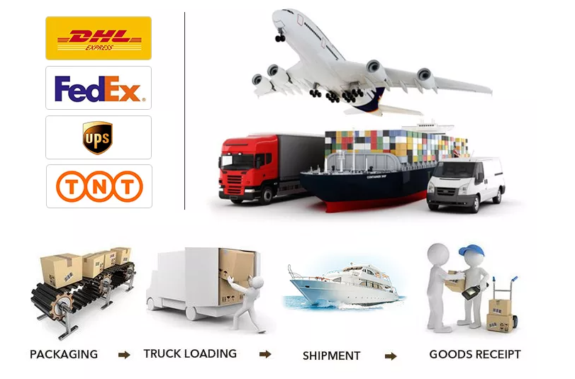 transportation