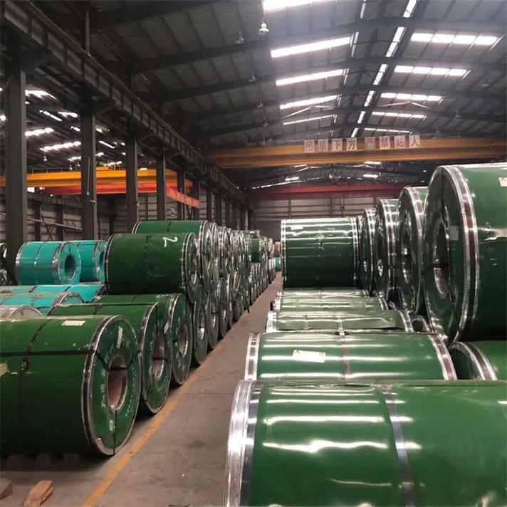 u=4181963978,1674023206&fm=253&app=138&f=JPEG