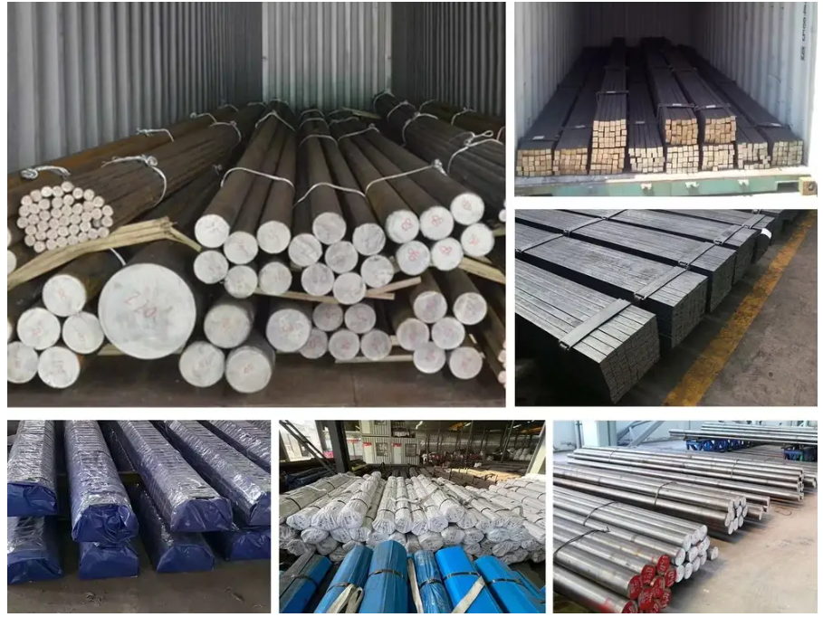 11c166cc91dbb57163b6f5a12d9aa5f7