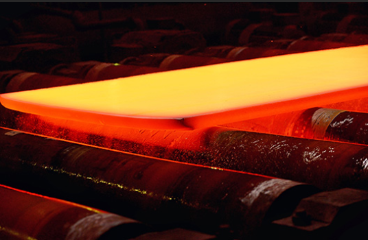 11c1cb71242ee8ca87cdc82091be4f3f