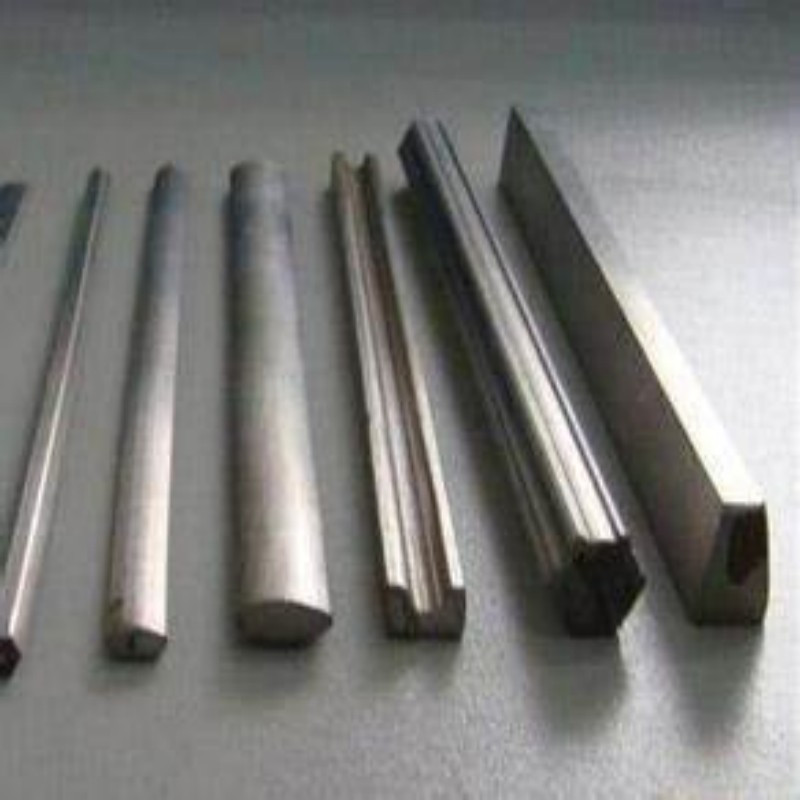 16Mn square steels2