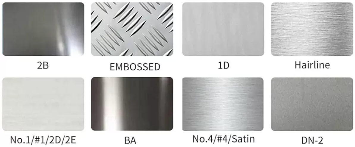 31f709548de842821c68cfe79c488bdc