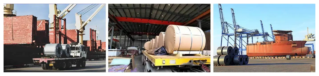 334e0cb2b0a0bf464c90a882b210db09