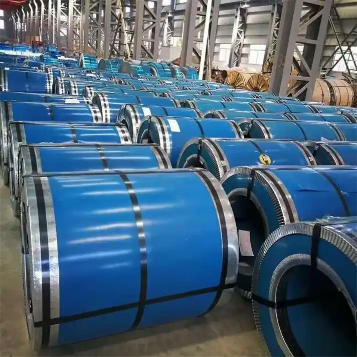 3b2505db79b7ef59d8fc2680d997445