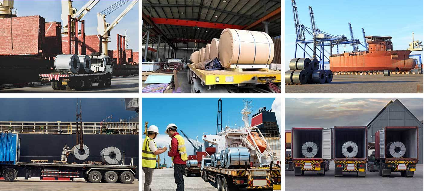 532b0fef416953085a208ea4cb96792d