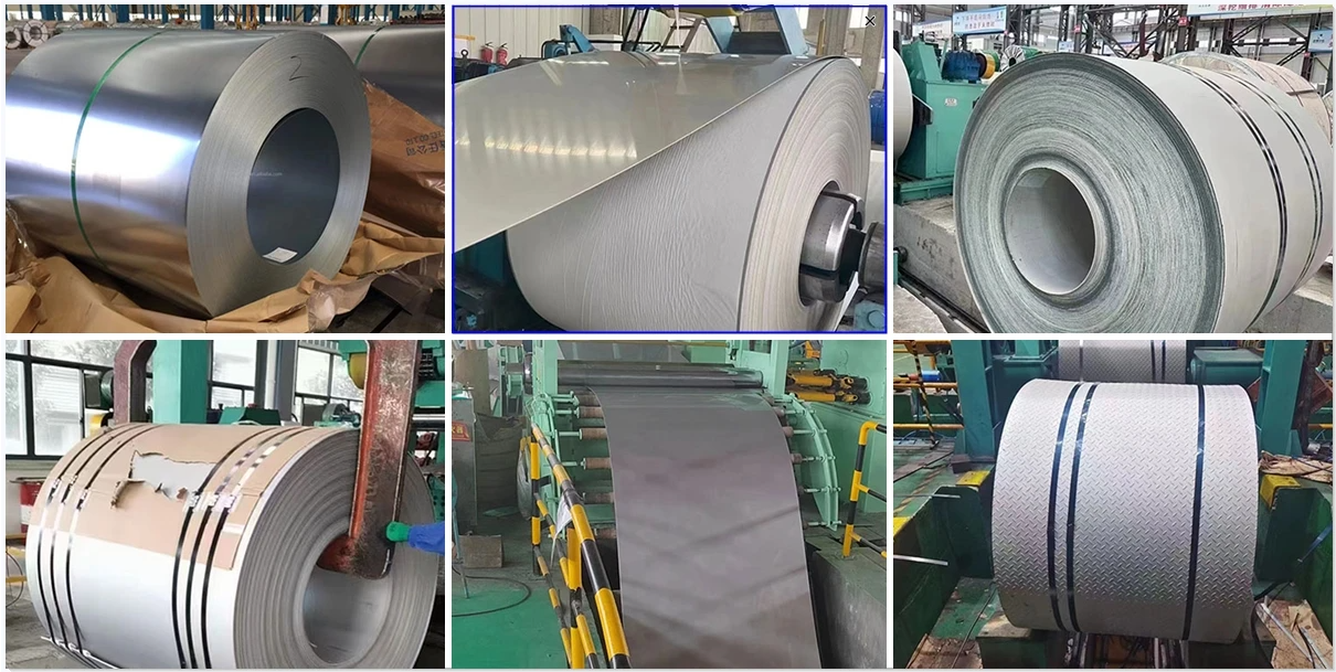 53949b95cd43e5161f8455fe90b0a338