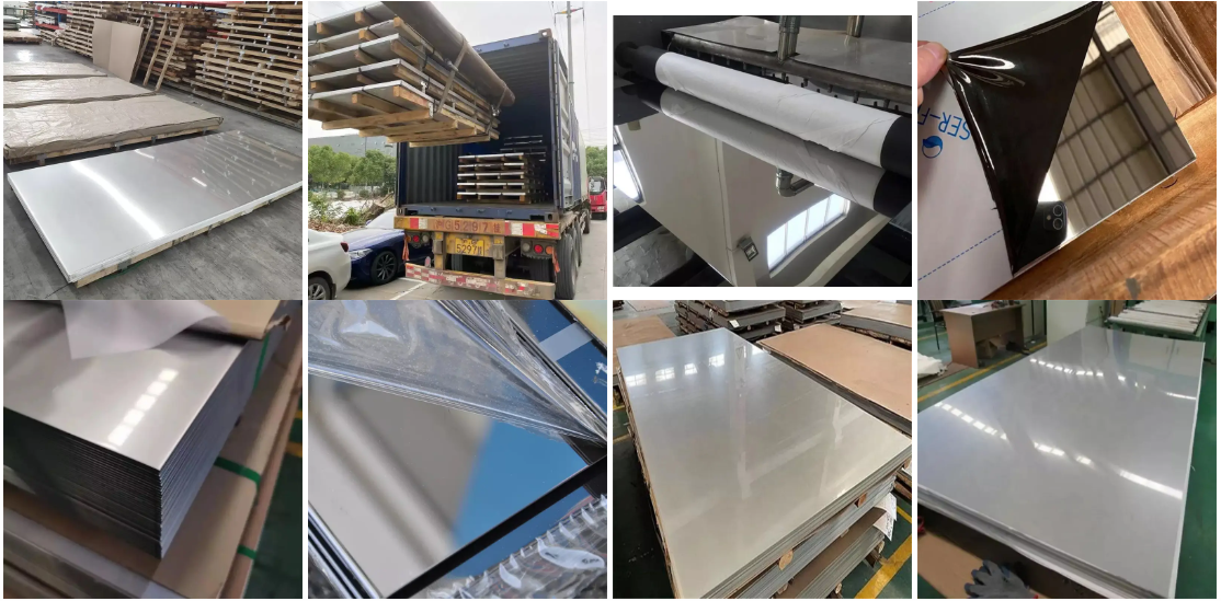 69743ff33150b026c650b24d157f4706