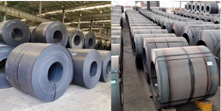 69b5f0f9b518310fb586eaa67a398563