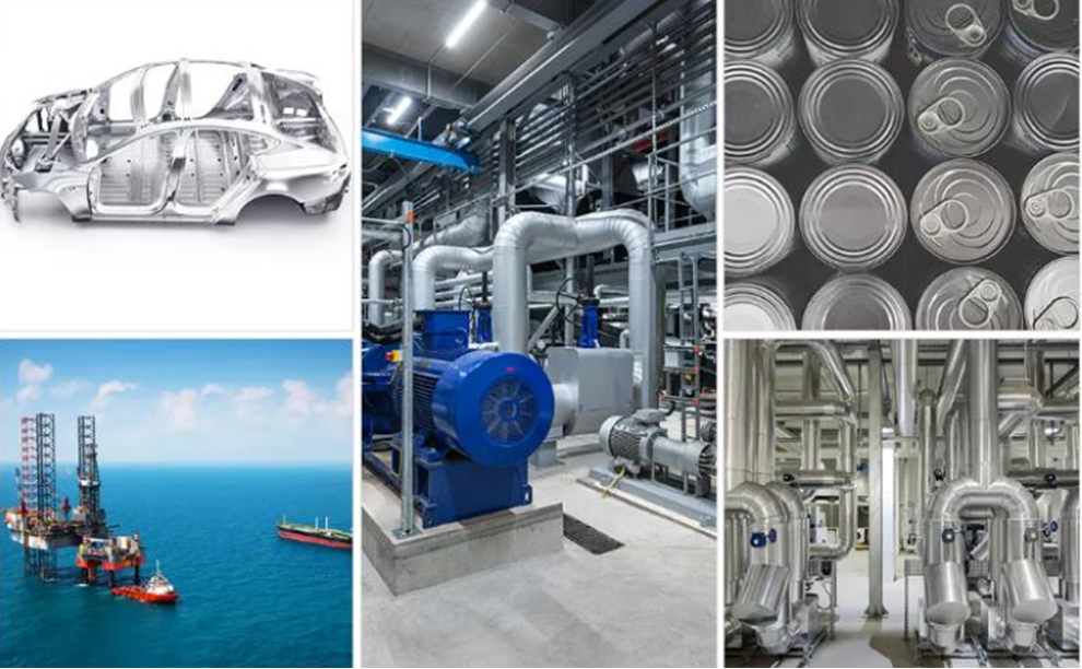 71fbb9f3fb2ee6213413dbeeccce85de