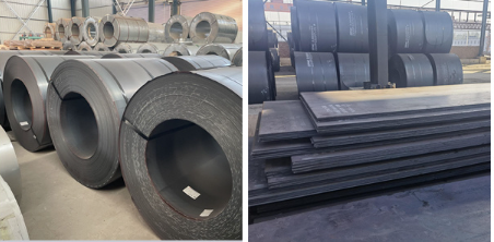 72d1109f9cebc91a42acec9edd048c9f