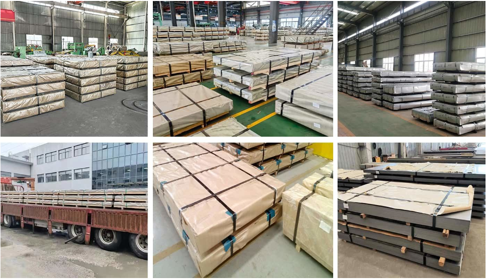 9561466333b24beb8abb23334b36d16a