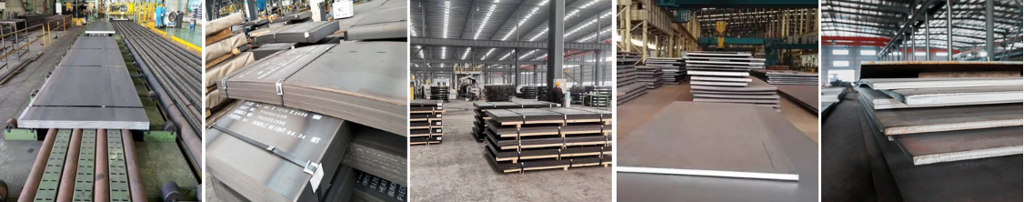 99c8870997772d7534a5c91402de6b01