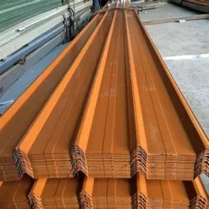 Anticorrosive tile is a kind of highly effective anticorrosive tile. And the rapid advance of modern science and technology creates all kinds of new anti-corrosion  (1)