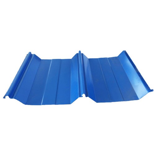 Anticorrosive tile1
