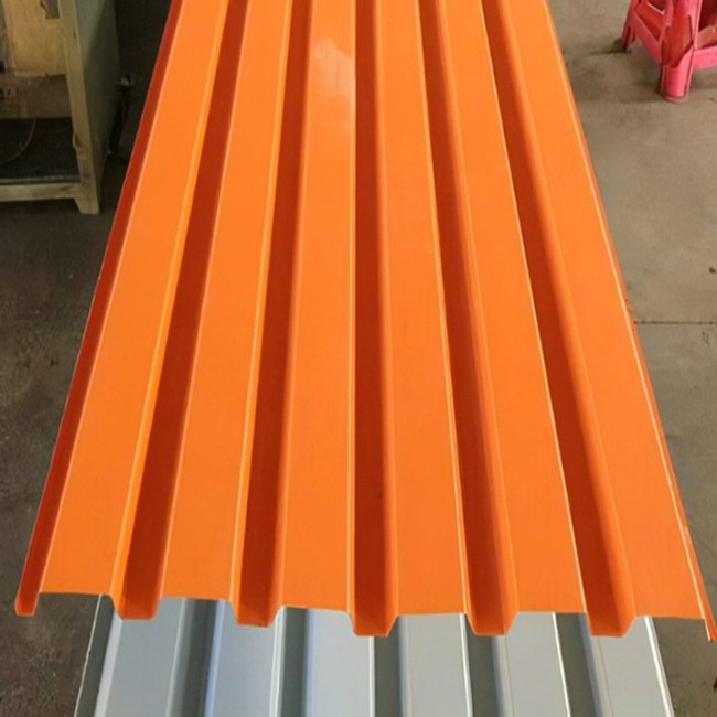 Anticorrosive tile2