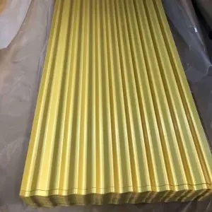 Forming coil is mainly hot rolled coil and cold rolled coil. Hot rolled coil is the processed product before recrystallization of billet. Cold rolled coil is t