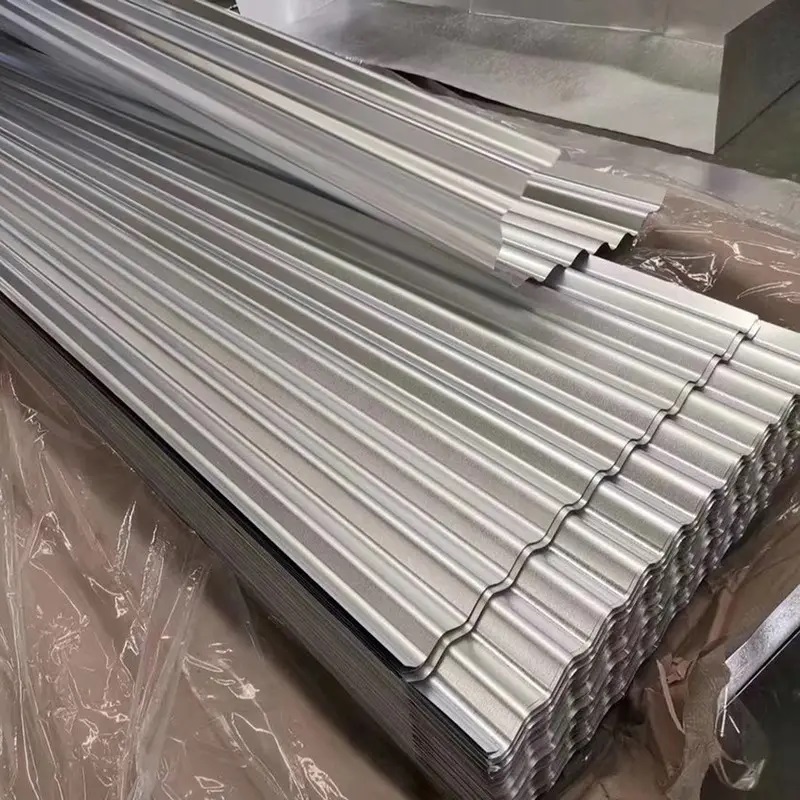 Forming coil is mainly hot rolled coil and cold rolled coil. Hot rolled coil is the processed product before recrystallization of billet. Cold rolled coil is the (1)