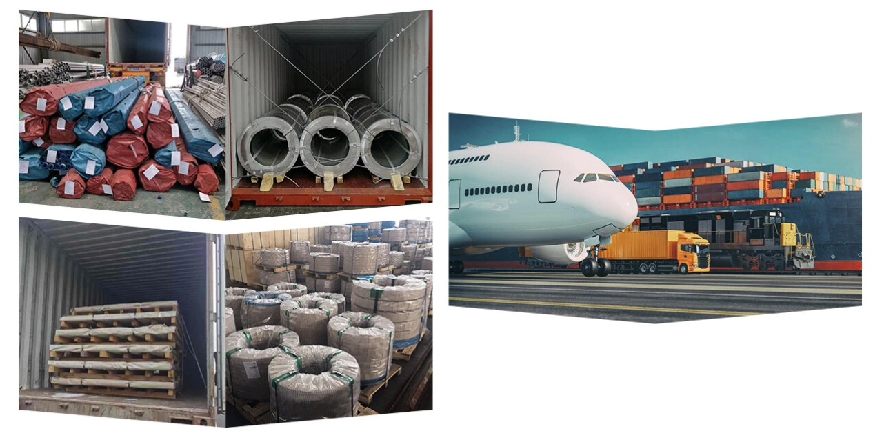 a81069cd44b81efd26500d774802bfe7