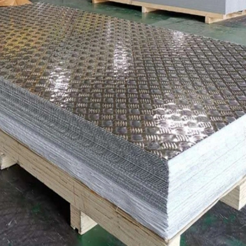 aluminum alloy sheets01