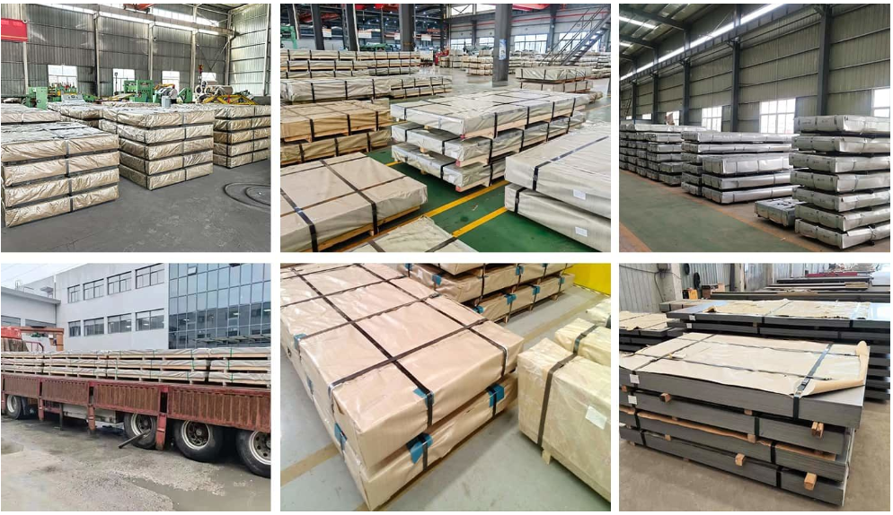 bc9c4215ba790d9c1f6f90b7f67ec532