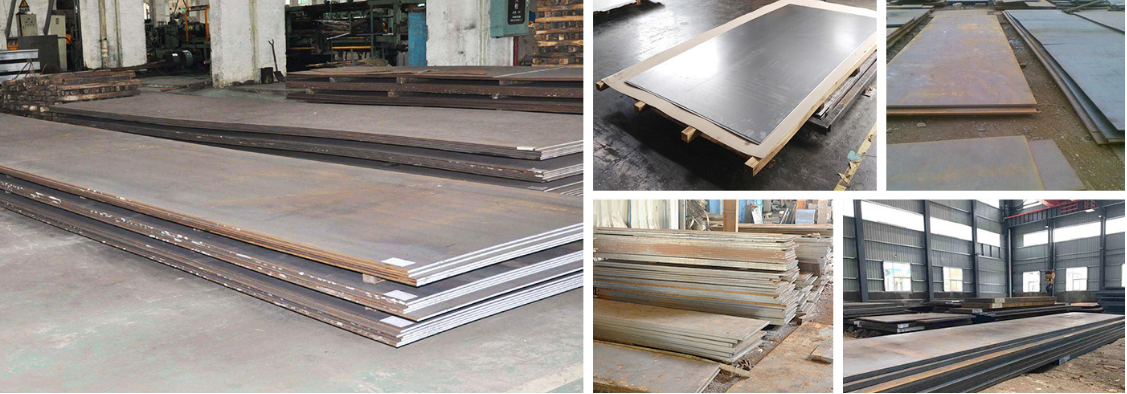 c49f94bfe4d263ff303552838deedc8e