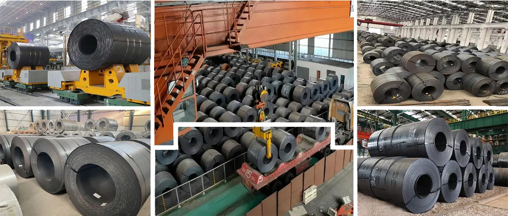 d5412f88daa485b6266321e47df75412