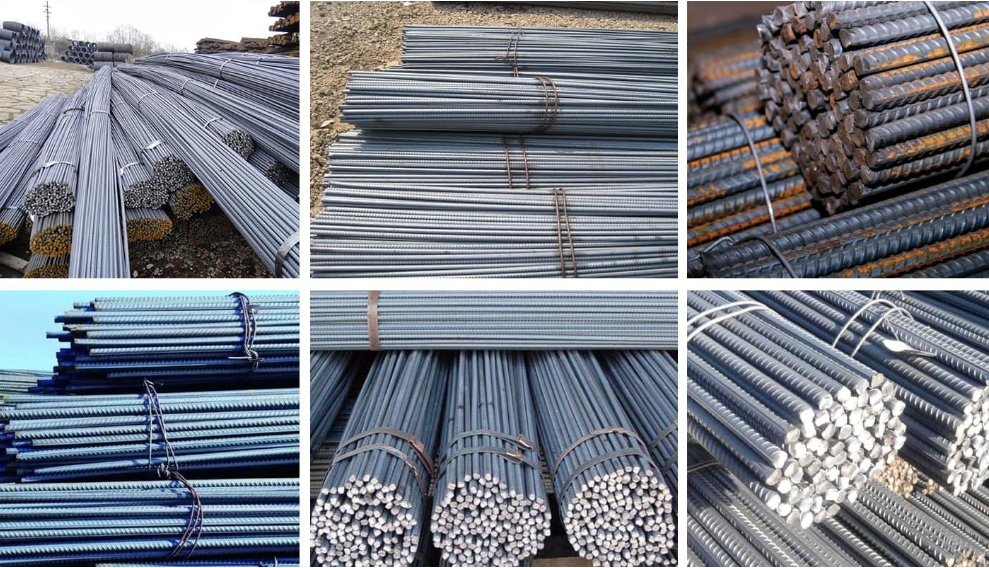 d81985ab109d0e22bb07b4f00048ffc9