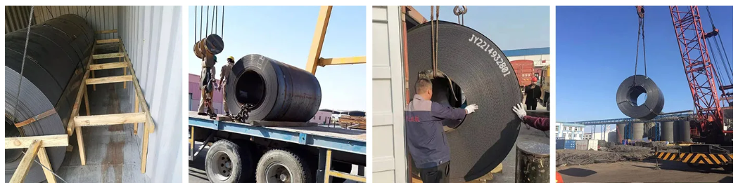 d8fe1ee188e4ddcaa872253a47144654