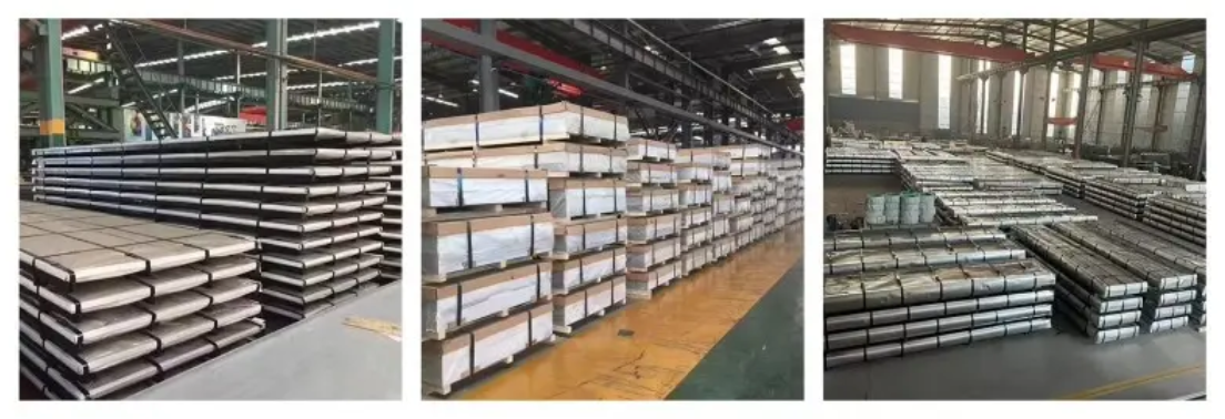 e1563835c4c1a1e951f99c042a4bebd1