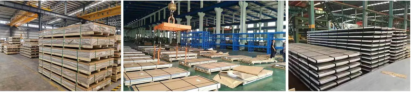 ef59a721d75ed4c3a62c80b61fefe77b