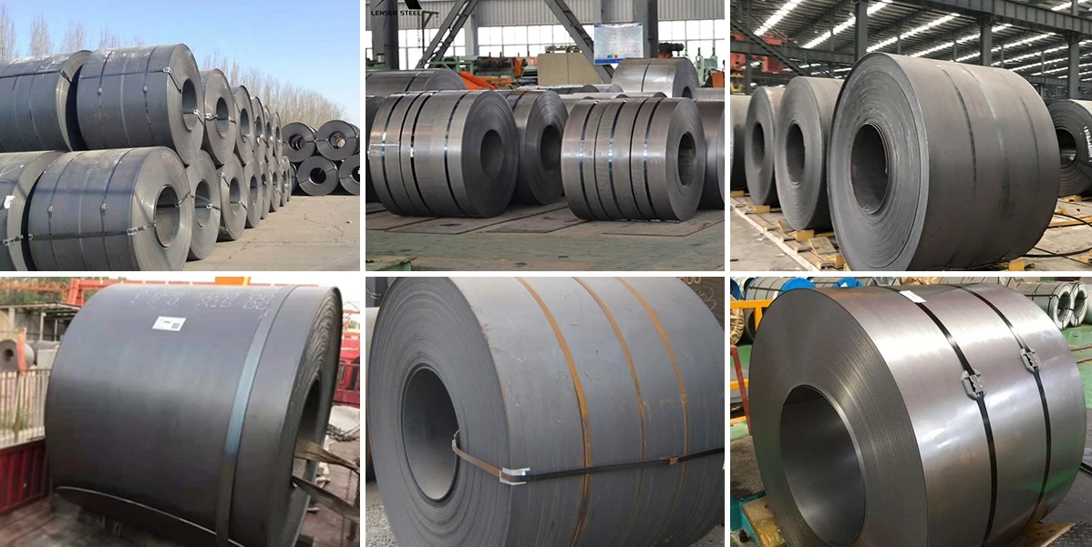 f708ecfe459f2e5d7e838f9b7d1e7a63