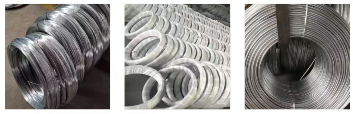 f80f3e4f5c0efc461e3fbdd9975f5830