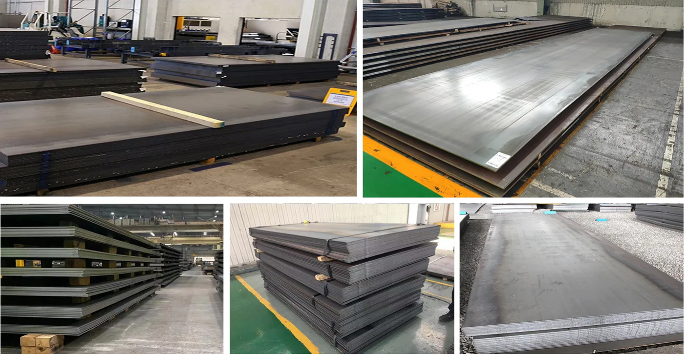 fa78807cfef08ae0aedd73a396c4c673